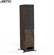Loa JAMO S 805 6